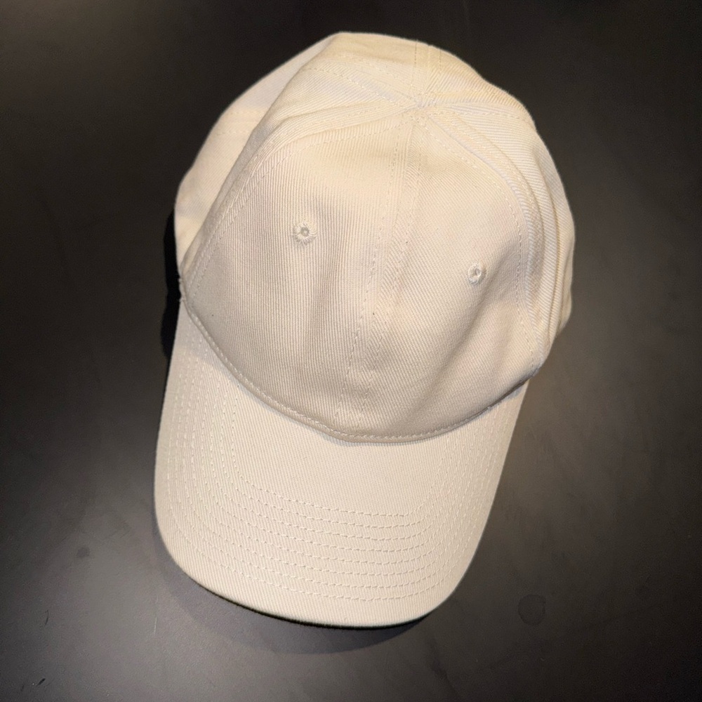 SKIMS Hat